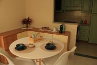 Profumo di Majella B&b - Bed and Breakfast Roccamorice