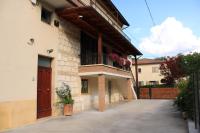 Profumo di Majella B&b - Bed and Breakfast Roccamorice