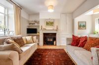 3 Bed in Giggleswick oc-c45451 - Chambres d'hôtes Settle