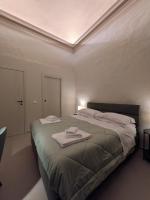Casa Puni - B&B Bologna