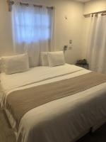 La Perle Noire - Dive Hotel Cozumel - B&B San Miguel de Cozumel