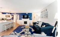 Golf Glenn Villa A205 - B&B Myrtle Beach