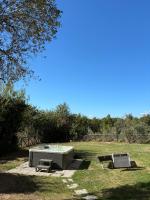 Casa Aia Sant'Abondio - Bed and Breakfast Siena