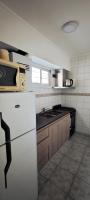 La Plata - Alojamiento Temporal - Departamento con 2 dormitorios - Calle 22 y 36 - B&B La Plata