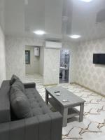 Дом 26 - Bed and Breakfast Parakar