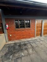 Departamento en zona norte Maq Savio - Chambres d'hôtes Belen d'Escobar