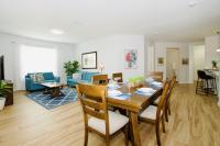 Vista Cay at Epic Universe - Luxury 4 bedroom Condo - B&B Orlando