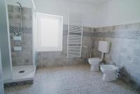 Rustico 1870 - Bed and Breakfast Cerea