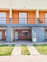 Duplex Boulevard - B&B Viedma