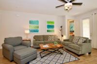 Vista Cay at Epic Universe - Luxury 3 bedroom condo - Chambres d'hôtes Orlando
