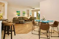 Vista Cay at Epic Universe - Luxury 3 bedroom condo - Chambres d'hôtes Orlando