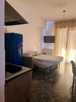 Da Me a Bologna - Bed and Breakfast Bologna