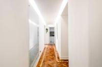 Saldanha - B&B Lisbon