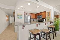 SunDestin Resort Unit 1805 - B&B Destin