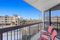 SunDestin Resort Unit 0315 - B&B Destin