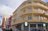 Férias no Bairro - B&B