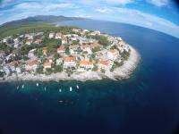 Appartamento con Balcone