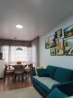 Apartamento Sanpietro - B&B Gramado