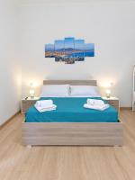 Pinuccia e Totore Sweet Home - Ferienwohnung Neapel