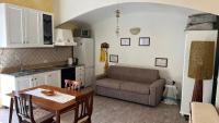 Casa Alessia - Chambres d'hôtes La Maddalena