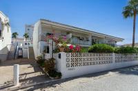 Sunstay Flat Cortijera Mijas - B&B Mijas Costa