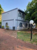 Winternest Manor - B&B Pretoria