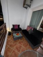 Casa del Sol - Ferienwohnung Cap Negro I