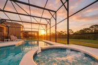 8527LID - The Playtime Universe - Ferienwohnung Kissimmee