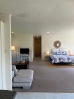 Hahei Beach Village Apartment - B&B Hahei