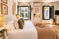 Apartamento para 3 personas a 5 min de La Giralda, La Catedral y el Alcázar - Bed and Breakfast Sevilla