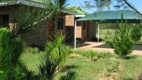 Lodge Huge Dassie - B&B Bela-Bela