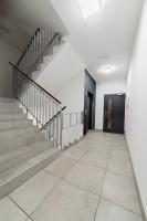 Meissnera Cozy Studio by BookingHost - Ferienwohnung Posen