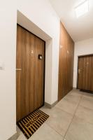 Meissnera Cozy Studio by BookingHost - Ferienwohnung Posen
