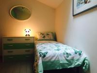 Casa Maddy - Bed and Breakfast Bardolino