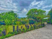 Bougainvillea Suites - B&B Apia