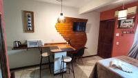 Monolocale Triplo Standard
