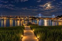 Bronx One Bedroom Apartment - B&B Locust Point