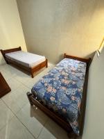RESIDENCIAL SOLAR DO CERRADO - Flats no centro de Palmas-To - B&B Palmas