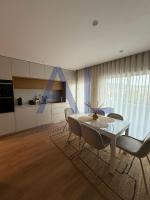 Apartamento do Raio - B&B Braga