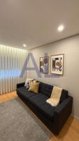 Apartamento de Real - B&B Braga