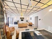 ÍOVÉ Apartments - B&B Cotonou