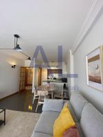 Apartamento Central - Ferienwohnung Braga