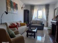 Lenka - B&B Membrío