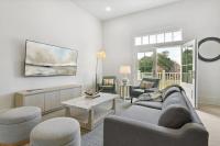 Gulf Coast Condo Old Town BSL - B&B Bay Saint Louis