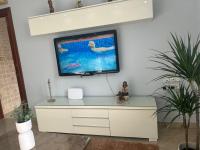 Piso brisamar holidays - B&B Vélez-Málaga