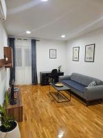 Luxury Apartment Nobel - Chambres d'hôtes Mostar