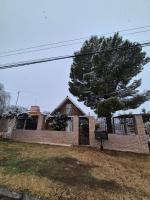 La Casa De Yayo - Bed and Breakfast San Luis