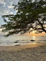 Apartamento Santa Marta Playa Dormida - Ferienwohnung Santa Marta