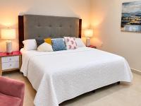 Casa XADANI - B&B Oaxaca de Juárez