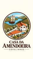 Casa da Amendoeira Covelinhas - B&B Peso da Régua Municipality